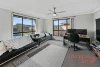 15 Strutt Crescent, Metford, NSW 2323-Image