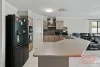 15 Strutt Crescent, Metford, NSW 2323-Image