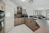 15 Strutt Crescent, Metford, NSW 2323-Image