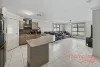 15 Strutt Crescent, Metford, NSW 2323-Image