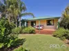 15 Stuart Avenue, Mildura, Vic 3500