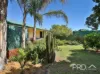 15 Stuart Avenue, Mildura, Vic 3500-Image