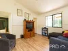 15 Stuart Avenue, Mildura, Vic 3500-Image