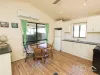 15 Stuart Avenue, Mildura, Vic 3500-Image