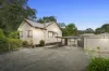 15 Stuart Street, The Basin, Vic 3154