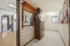 15 Stuart Street, The Basin, Vic 3154-Image