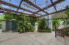 15 Stuart Street, The Basin, Vic 3154-Image