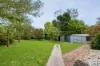 15 Stuart Street, The Basin, Vic 3154-Image
