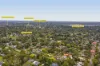 15 Stuart Street, The Basin, Vic 3154-Image