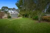 15 Stuart Street, The Basin, Vic 3154-Image