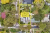 15 Stuart Street, The Basin, Vic 3154-Image