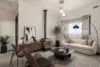 15 Stuart Street, The Basin, Vic 3154-Image