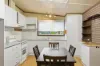 15 Stuart Street, The Basin, Vic 3154-Image