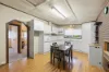 15 Stuart Street, The Basin, Vic 3154-Image
