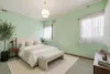 15 Stuart Street, The Basin, Vic 3154-Image