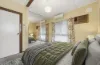 15 Stuart Street, The Basin, Vic 3154-Image