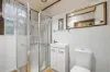 15 Stuart Street, The Basin, Vic 3154-Image