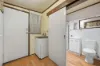 15 Stuart Street, The Basin, Vic 3154-Image