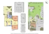 15 Stuart Street, The Basin, Vic 3154-Floorplan