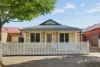 15 Stuckey Way, Blakeview, SA 5114