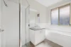 15 Stuckey Way, Blakeview, SA 5114-Image