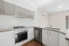 15 Stuckey Way, Blakeview, SA 5114-Image
