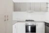 15 Stuckey Way, Blakeview, SA 5114-Image