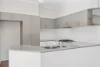 15 Stuckey Way, Blakeview, SA 5114-Image