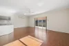 15 Stuckey Way, Blakeview, SA 5114-Image