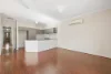 15 Stuckey Way, Blakeview, SA 5114-Image