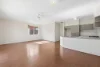 15 Stuckey Way, Blakeview, SA 5114-Image