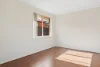 15 Stuckey Way, Blakeview, SA 5114-Image