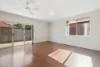 15 Stuckey Way, Blakeview, SA 5114-Image