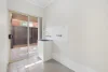 15 Stuckey Way, Blakeview, SA 5114-Image