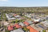 15 Stuckey Way, Blakeview, SA 5114-Image
