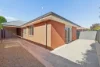15 Stuckey Way, Blakeview, SA 5114-Image