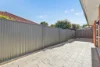15 Stuckey Way, Blakeview, SA 5114-Image