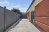 15 Stuckey Way, Blakeview, SA 5114-Image