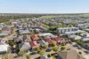 15 Stuckey Way, Blakeview, SA 5114-Image