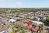 15 Stuckey Way, Blakeview, SA 5114-Image