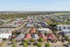 15 Stuckey Way, Blakeview, SA 5114-Image