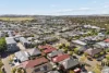15 Stuckey Way, Blakeview, SA 5114-Image