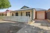 15 Stuckey Way, Blakeview, SA 5114-Image