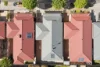 15 Stuckey Way, Blakeview, SA 5114-Image