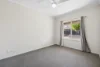 15 Stuckey Way, Blakeview, SA 5114-Image