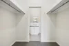 15 Stuckey Way, Blakeview, SA 5114-Image