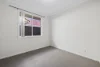 15 Stuckey Way, Blakeview, SA 5114-Image
