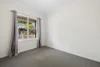 15 Stuckey Way, Blakeview, SA 5114-Image