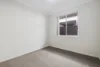 15 Stuckey Way, Blakeview, SA 5114-Image
