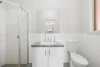 15 Stuckey Way, Blakeview, SA 5114-Image